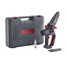 AL-KO CSM 1815 Aku pila (18V/15 cm) bez aku, 114016