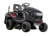 AL-KO 15-93.2 Hd-A Easy Zahradní Traktor 123014