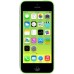 Apple iPhone 5c 16GB Grren