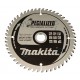 Makita B-33831 pilový kotouč na lamino 165x20mm 52T=old B-29452