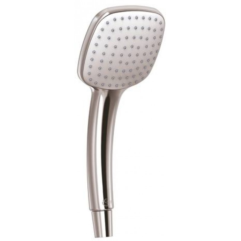 IDEAL Standard Idealrain Cube ruční sprcha M1, 100mm B0002AA