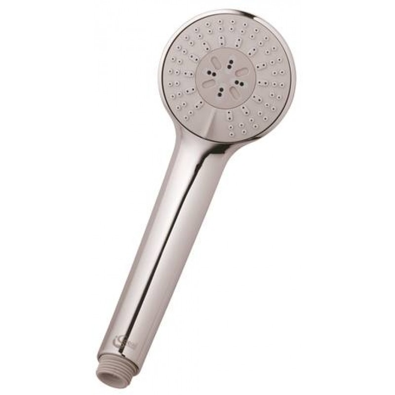 IDEAL Standard Idealrain ruční sprcha S3, 90mm B9401AA IDEAL Standard Idealrain ruční sprcha S3, 90mm B9401AA