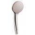 IDEAL Standard Idealrain ruční sprcha M1, 100mm B9402AA