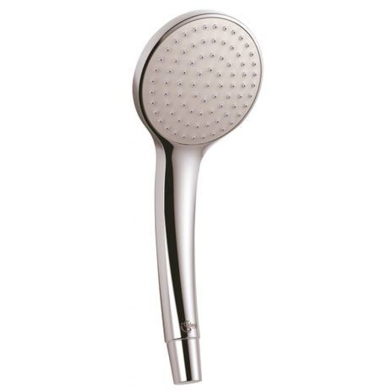 IDEAL Standard Idealrain ruční sprcha M1, 100mm B9402AA IDEAL Standard Idealrain ruční sprcha M1, 100mm B9402AA