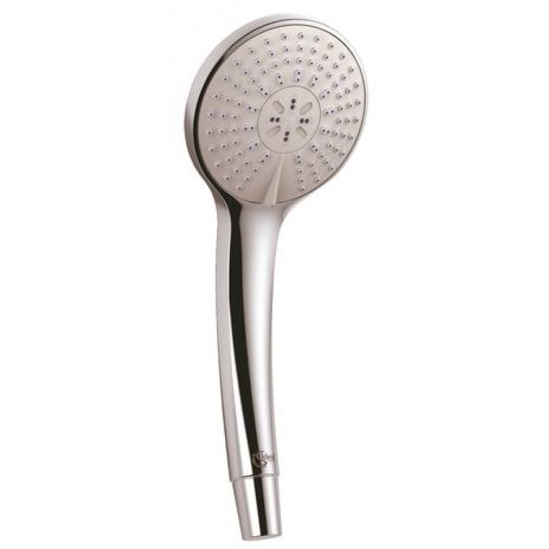 IDEAL Standard Idealrain ruční sprcha M3, 100mm B9403AA IDEAL Standard Idealrain ruční sprcha M3, 100mm B9403AA