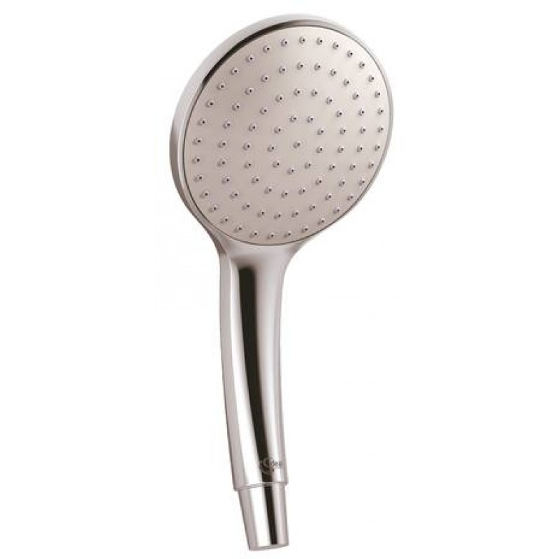 IDEAL Standard Idealrain ruční sprcha L1, 120mm B9404AA IDEAL Standard Idealrain ruční sprcha L1, 120mm B9404AA