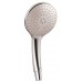 IDEAL Standard Idealrain ruční sprcha L3, 120mm B9405AA