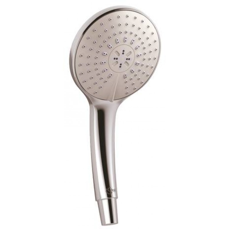 IDEAL Standard Idealrain ruční sprcha L3, 120mm B9405AA IDEAL Standard Idealrain ruční sprcha L3, 120mm B9405AA