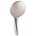 IDEAL Standard Idealrain ruční sprcha XL1, 140mm B9406AA