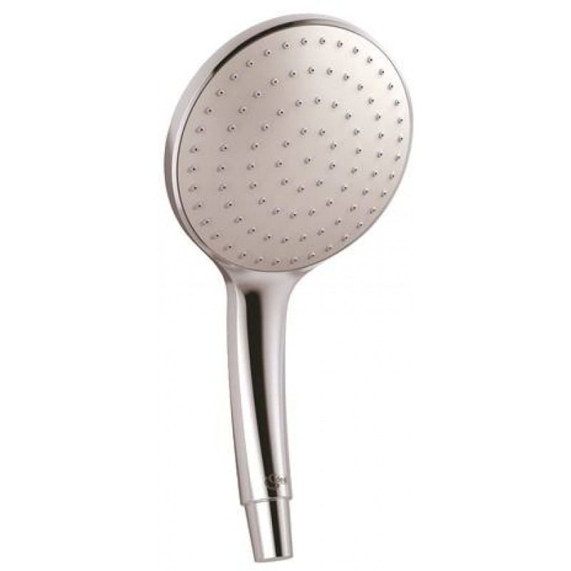 IDEAL Standard Idealrain ruční sprcha XL1, 140mm B9406AA IDEAL Standard Idealrain ruční sprcha XL1, 140mm B9406AA