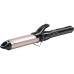 BaByliss C332E Kulma klasická 40029829