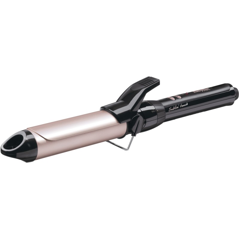 BaByliss C332E Kulma klasická 40029829 BaByliss C332E Kulma klasická 40029829