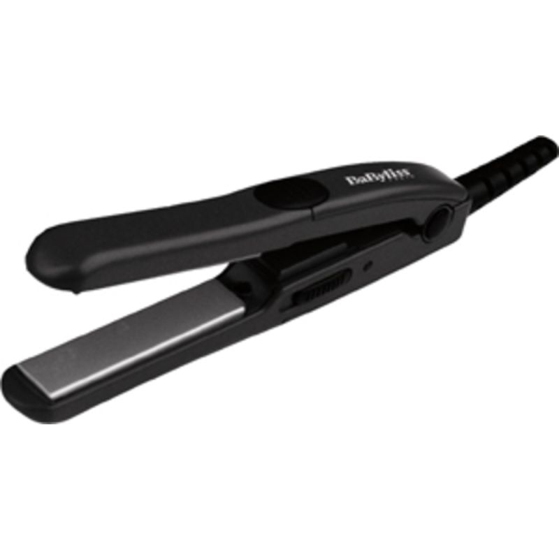 BaByliss GPB004E Mini žehlička na vlasy 41004488