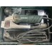 VÝPRODEJ Metabo 600724000 LF 724 S Fréza na laky 710 W, MetaBOX POUŽITÉ, ŠPINAVÉ!!