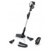 Bosch Unlimited 7 Aku vysavač (18V/3Ah) BBS711W