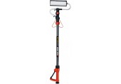 Black & Decker BDPR400 Ruční malířský váleček s pumpou a nasáváním, nádržka 650ml