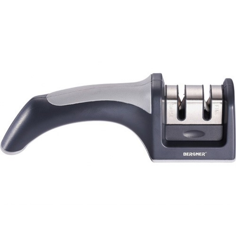 BERGNER Brousek na nože, GIZMO BG-4453