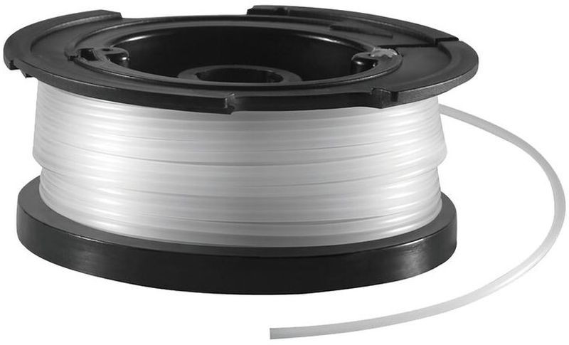Black & Decker A6481 Reflex Náhradní struna (1,5mm/10m)