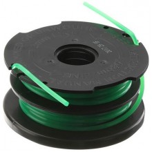 Black & Decker A6496 Náhradní struna pro STC5433PC