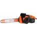 Black & Decker BECS1835 Elektrická řetězová pila (35cm/1800W)