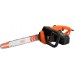Black & Decker BECS2245 Řetězová pila (45cm/2200W)