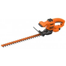 Black & Decker BEHT201 Elektrické nůžky na živý plot (45cm/420W)