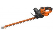 Black & Decker BEHTS401 Elektrické nůžky na živý plot (55cm/500W)