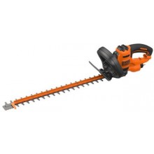 Black & Decker BEHTS401 Elektrické nůžky na živý plot (55cm/500W)