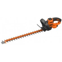 Black & Decker BEHTS451 Elektrické nůžky na živý plot (60cm/550W)
