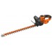Black & Decker BEHTS451 Elektrické nůžky na živý plot (60cm/550W)