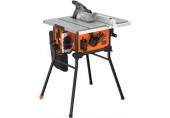 Black & Decker BES720 Stolní kotoučová pila (254mm/1800W)