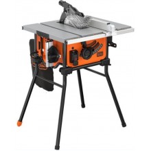 Black & Decker BES720 Stolní kotoučová pila (254mm/1800W)