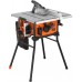 Black & Decker BES720 Stolní kotoučová pila (254mm/1800W)
