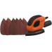 Black & Decker BEW230 Mouse Vibrační bruska (55W)