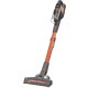 Black & Decker BHFEV182C Aku tyčový vysavač (18V/1x2,0Ah)