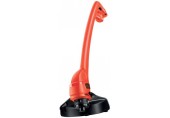 Black & Decker GL250 Elektrická strunová sekačka (23cm/250W)
