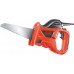 Black & Decker KS880EC Univerzální (přímočará) pila (400W/200mm)