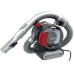 Black & Decker PD1200AV 12VDC Flexi Autovysavač, flexibilní hadice (1,2m)