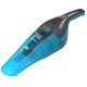 Black & Decker WDC215WA Dustbuster Aku ruční vysavač pro mokré i suché sání (7,2V/1,5Ah)