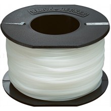 Black & Decker A6171 Struna (50m /1,5mm) pro navinutí na originální cívku vyžínače