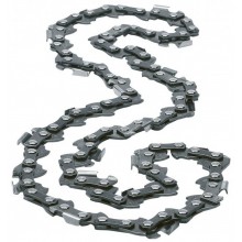 Black & Decker A6235CS Řetěz pro aku řetězovou pilu s lištou 35cm