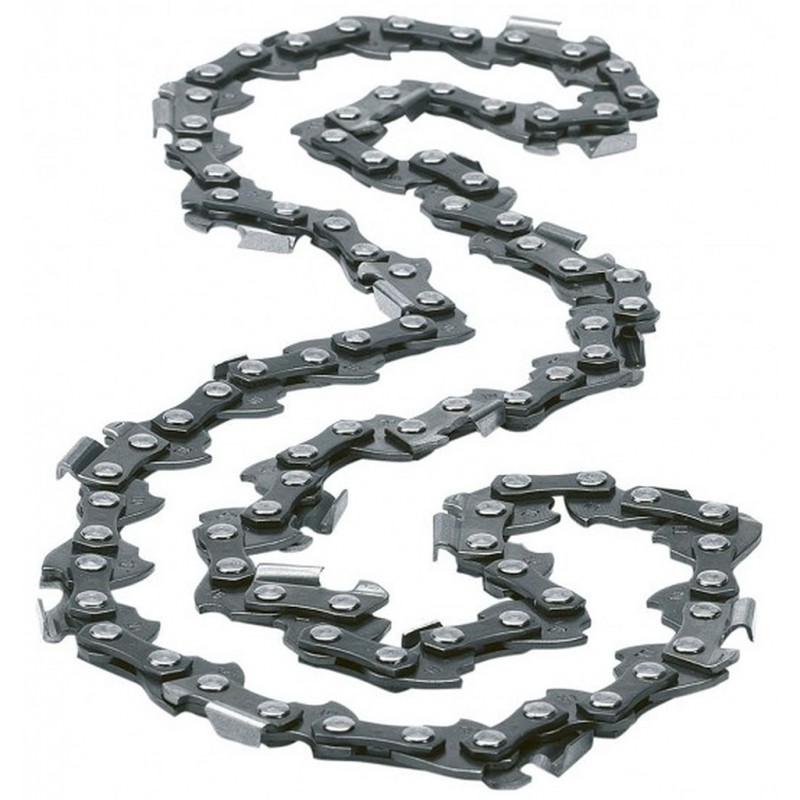 Black & Decker A6235CS Řetěz pro aku řetězovou pilu s lištou 35cm