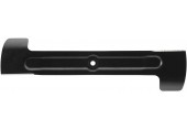 Black & Decker A6319 Náhradní nůž pro rotační sekačky 32cm