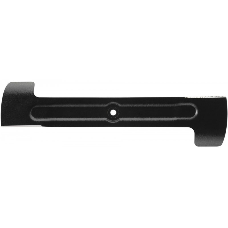 Black & Decker A6319 Náhradní nůž pro rotační sekačky 32cm