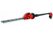 Black & Decker GTC1843L20 Aku plotostřih teleskopický (1x2,0Ah/18V) délka nože 43cm