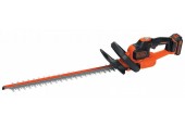 Black&Decker GTC18452PC Aku nůžky na živý plot