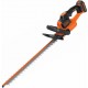 Black & Decker GTC18502PC Aku nůžky na živý plot (50cm/18V/1x2,0Ah)