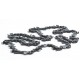 Black & Decker A6150 Řetěz pro pilu Alligator GK1000