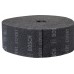 BOSCH Role brusného rouna EXPERT N880 pro ruční broušení 115 mm × 10 m, Ultra Fine S 2608901231