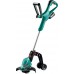 BOSCH ART 26-18 LI +Akumulátorová strunová sekačka Sada–kolečka 0.600.8A5.F02